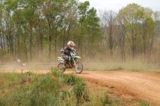 Motocross 4/14/2012 (209/300)